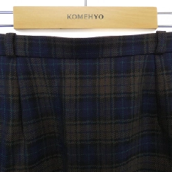 Chân váy LEILIAN - Hàng hiệu Authentic 819377