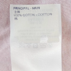 Đầm LOUIS VUITTON - Hàng hiệu Authentic 649997