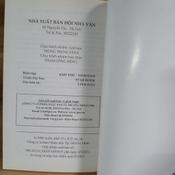 Chờ Đợi Không Là Hạnh Phúc - Maxine Sullivan 459850