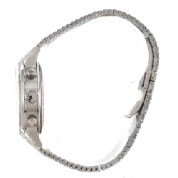 Đồng hồ Breitling Top Time B01 Ford Mustang AB0176/AB01762A1L1A1 SS tự động - Hàng hiệu chính hãng 882331