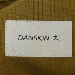 DANSKIN Hoodie - Hàng hiệu Authentic 774892