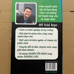 Vượt Biển Lớn 569206