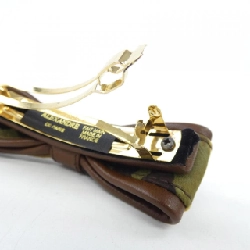 ALEXANDRE DE PARIS PHỤ KIỆN TÓC - Hàng hiệu Chính hãng 831178