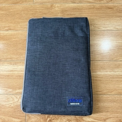 Túi đựng laptop/ipad/ macbook 473248