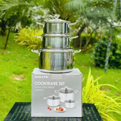 1 bộ – đủ size – nấu trọn mọi bữa ăn gia đình! 738384