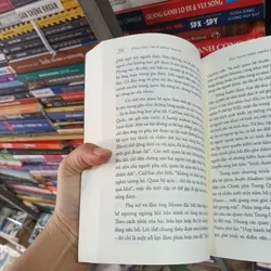 Tình Dục Thuở Hồng Hoang- Christopher Ryan & Cacilda Jetha 697814