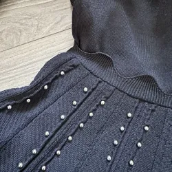 Váy len mongtoghi cao cấp 756916