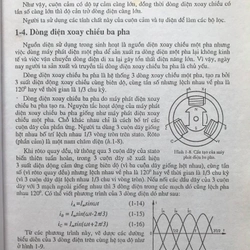 BẢO VỆ RƠ LE TRONG HỆ THỐNG ĐIỆN 475028