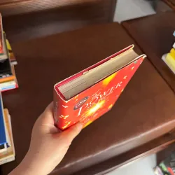 THE POWER – SỨC MẠNH (Rhonda Byrne)- K4 1024865