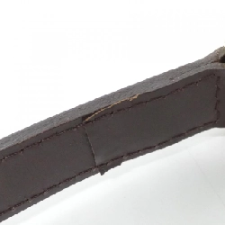 Túi xách vai Louis Vuitton Damier Musette N51302 612621