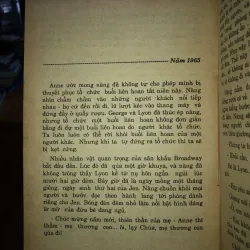 Thung lũng búp bê - Jacqueline Susann 790169