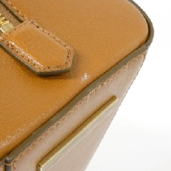 Túi Givenchy Antigona Cube Mini BB50ZBB21U 618178