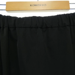 【Mã giảm giá】Chân váy ADORE 651133