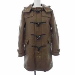 【Khuyến mãi】Áo khoác SCYE