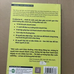 Từ Những Hạt Sồi 602842