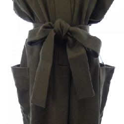 【Mã giảm giá】Sakura SACRA Đầm 647731