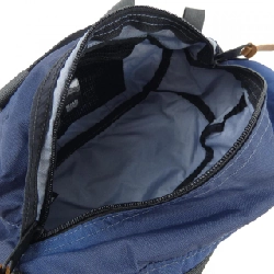 Túi GREGORY BEAMS - Hàng hiệu Chính hãng 902851