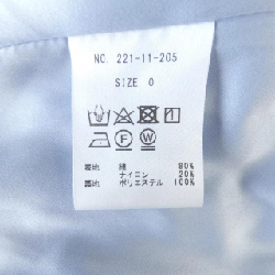 JEMMA Đầm - Hàng hiệu Chính hãng 814579