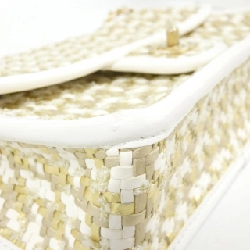 Túi xách chéo Chanel AS3767 - Hàng hiệu chính hãng 768556