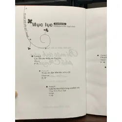 Bí mật tình yêu phố Angel 10- Girlne Ya 601705