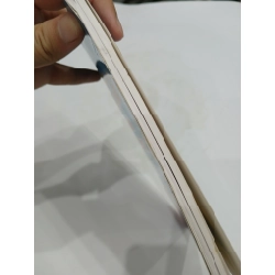 Những Câu Hỏi Lạ Nhất Quả Đất 549650