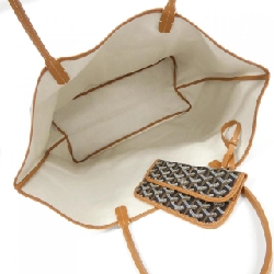 Goyard Saint Louis GM AMA Louis GM Túi - Hàng hiệu Chính hãng 766232