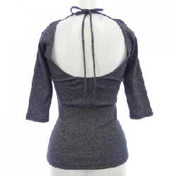 Áo thun CHANEL 635334