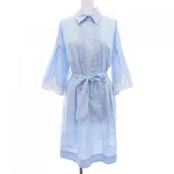 【Mã giảm giá】Blumarine Đầm