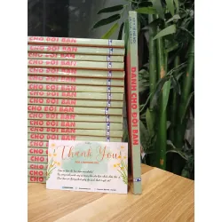 Dành cho đôi bạn – Chi cục Dân số – Kế hoạch hóa Gia đình Hà Nội 591824