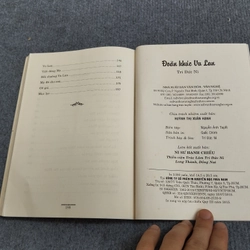 ĐOẢN KHÚC VU LAN 494721