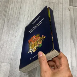 Thế giới vàng bạc đá quý nghệ thuật trang sức. 5b2 799389