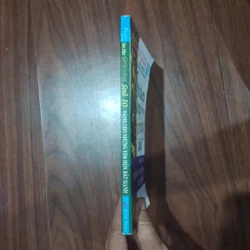 Chicken soup dành cho những tâm hồn bất hạnh 545584