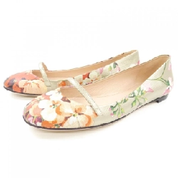 【Mã giảm giá】Giày GUCCI 662323