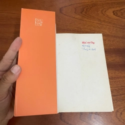 II Tạo Dựng Tương Lai _ Vai Trò Của Các Viện Đại Học Hoa Kỳ - Frank H.T. Rhodes - 2009 494354