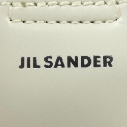 Túi JIL SANDER 657365