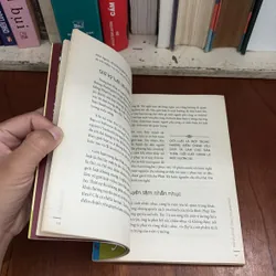 II Sách Phật Giáo: Sống An Vui - KHANGSER RINPOCHE - 2017 631138