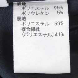 Leilian LEILIAN Váy 647387