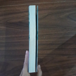 Bên bờ quạnh hiu 508007