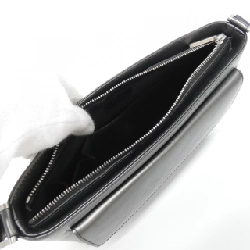 Túi đeo vai Louis Vuitton Monogram Matt Alston M55122 610460