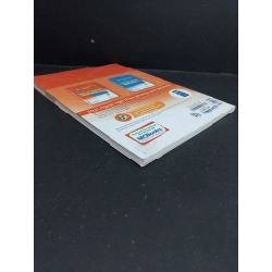 Hướng dẫn kỳ thi Năng lực tiếng nhật thương mại BJT mới 80% ố nhẹ 2016 HCM1712 Kiyokata KATO HỌC NGOẠI NGỮ 355289