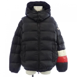 MONCLER WILLM Áo khoác lông - Hàng hiệu Chính hãng