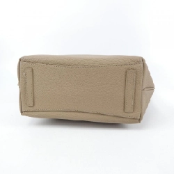 【クーポン対象】Túi BARCOS 660570