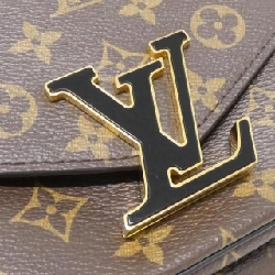 Túi xách vai Louis Vuitton Monogram Pashmina M45592 611930