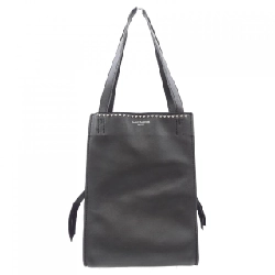 【Khuyến mãi】Túi J&M DAVIDSON