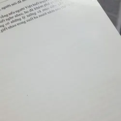 Tổ quốc ăn năn (Nguyễn Gia Kiểng) 975575