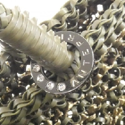 Túi xách ANTEPRIMA PB20SHY0DD - Hàng hiệu Chính hãng 803591