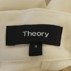 Thương hiệu Theory - Áo top hàng hiệu 810193