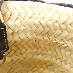 Túi Tod's XBWCSMA0200TJ48O72 615519