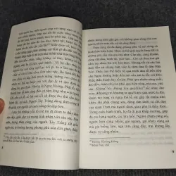 PANG THEN CỦA NGƯỜI TÀY TRẮNG XÃ XUÂN GIANG HUYỆN QUANG BÌNH TỈNH HÀ GIANG 957868