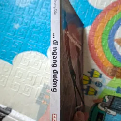 ... đi ngang đường 933347